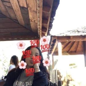 Meet your Posher, Maipader